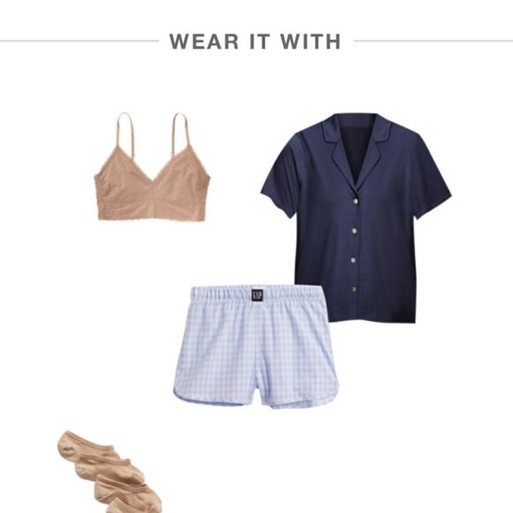 2x25 Mocha Lace Bralette Bra Stretch Adjustable… - Picture 11 of 15